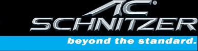 AC Schnitzer GIF