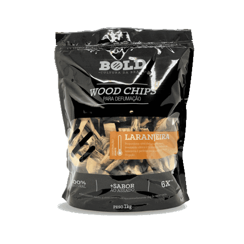 Meatlovers Funnybbq Sticker by BOLD