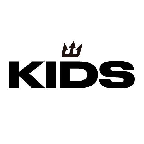 Open Water Swimming Swim Sticker by Rei e Rainha do Mar