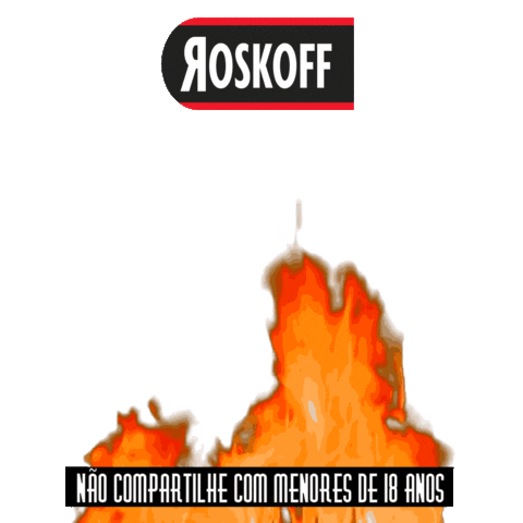 Drink Vodka Sticker by CRS Brands