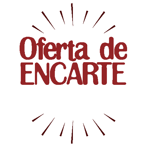 Promocao Sticker