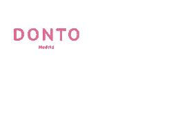 Dontostore Sticker by Dontocheli