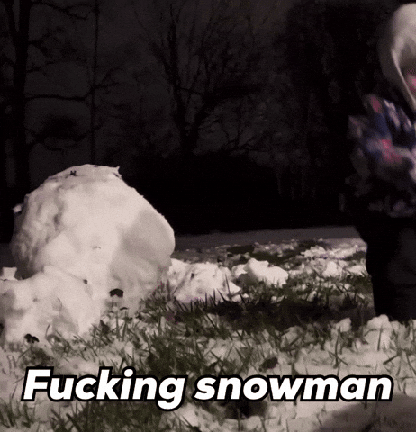 GIF by Statue Tattoo