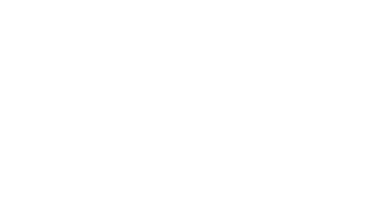 Gaziantep Sticker by Mersin Gezi Otobüsü