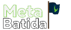 Aethos Sistemas Sticker