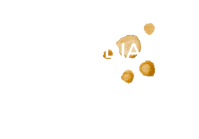 Terca Sticker by ARCloset