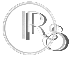 Салон Ирс Sticker by SALON IRS