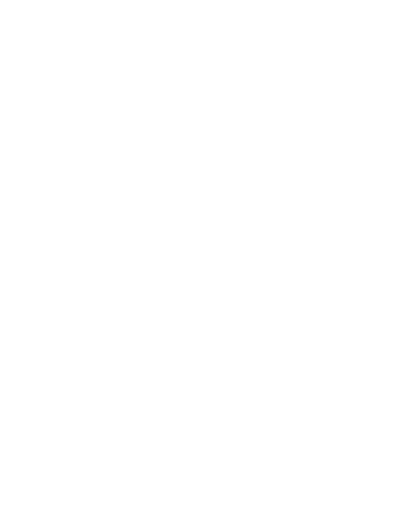 Tribe Padel Sticker by NUoVO Cuneo