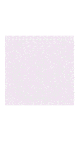 Car Wash Shampoo Sticker by Nanolex Saarbrücken