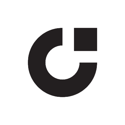 Digalo Sticker