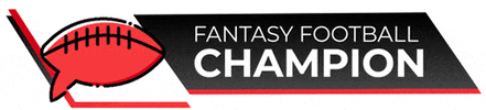Fantasy Life App GIF