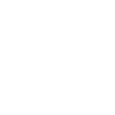 Água Pedra Azul Sticker