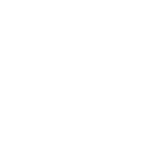 Candle Hashtag Sticker by CosmicGreenCandles