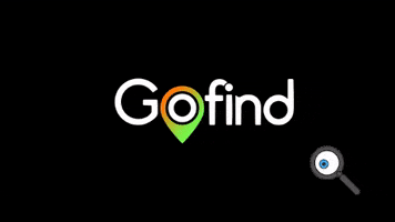 GoFind  GIF