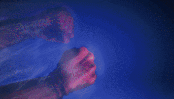 My Hero Academia GIF