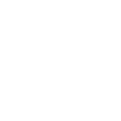 Sticker by remaxultimate