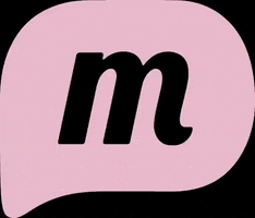 MamaChat woman women women empowerment metoo GIF