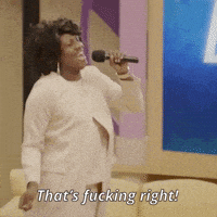 Oprahs Bank Account GIF by Lil Yachty