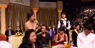 Dennisoh GIF