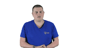 Dansje Sticker by Kind & co