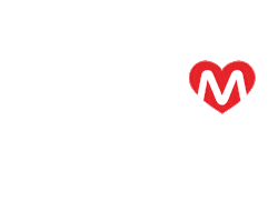Malhafil Sticker