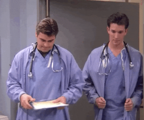 giphy.gif?cid=790b7611dfa72f0d5bc4d9c44322b36b062c6e63e5383292&rid=giphy.gif