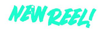 Text Typography Sticker by mnsrealestate