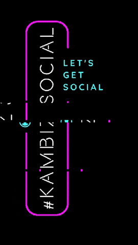 KamBiz GIF