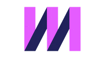 Mixmax Sticker