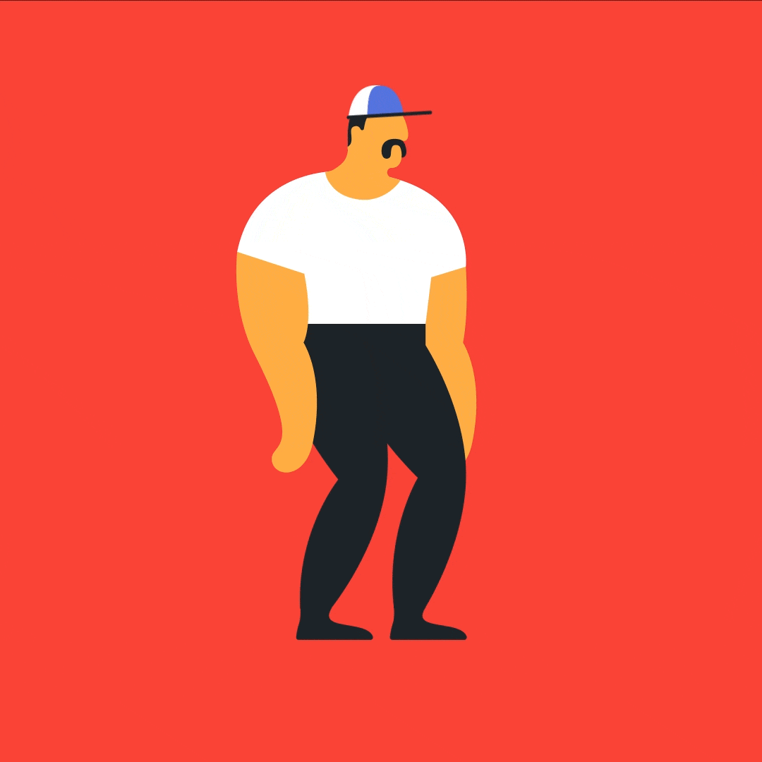 Animated GIF