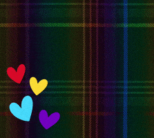 EuroVerse Designs GIF