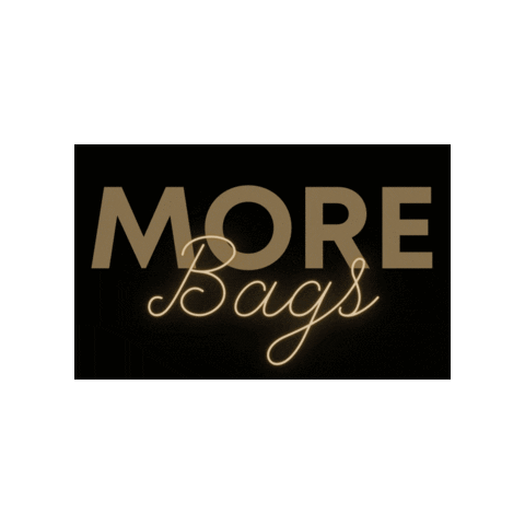 Fashion Please Sticker by chesterfieldbags