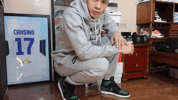 Cjcansino Crisiana GIF