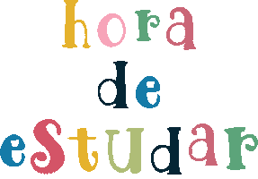 Marchinha Sticker