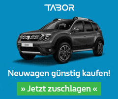 Baden-Württemberg Renault GIF by Autohaus Tabor