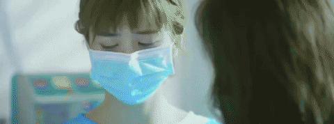 Hospital GIF