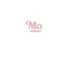 Mood Sticker by lucyalbstar