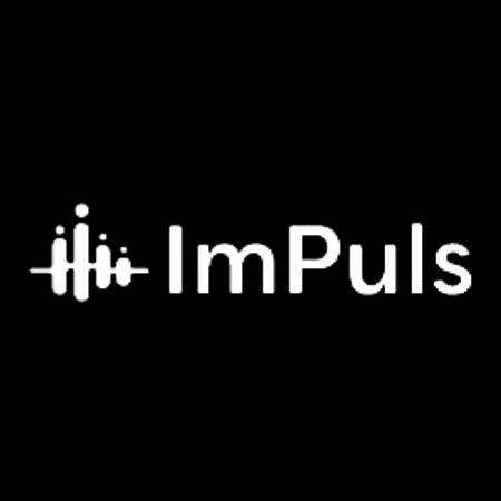 Impuls GIF by Sonepar Österreich
