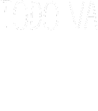 Sticker by Persianas CANET