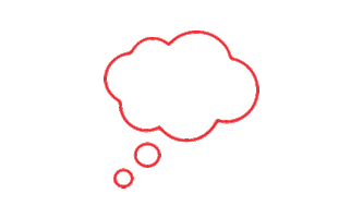 Coffee Health Sticker by Four Sigmatic