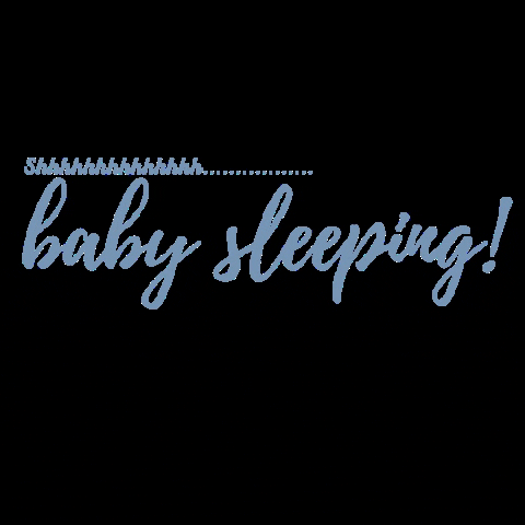 Baby GIF