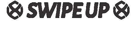 Wrapping Sticker