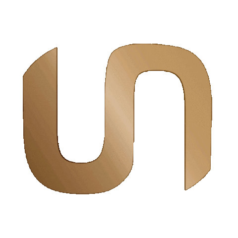 Sticker by YOUnited