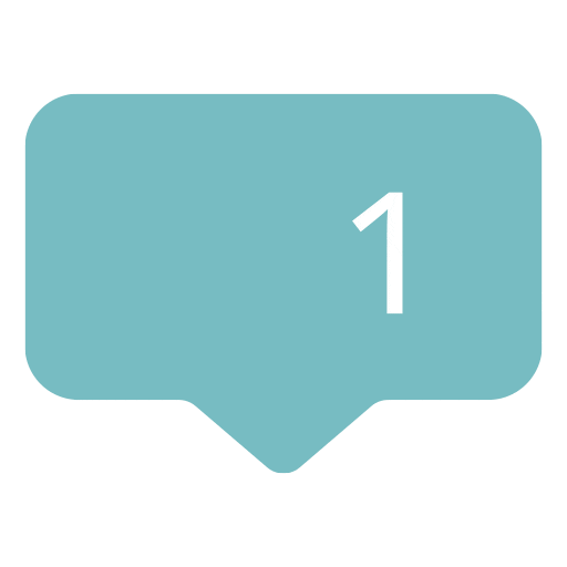 Clínica Renata Ayd Sticker