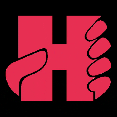 Handwerksmensch GIF