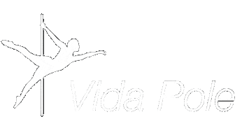 Vida Nova Sticker by NovaPole
