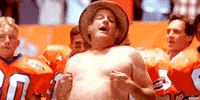 200w.gif?cid=3640f6095bd23c276a6e39524d7