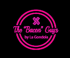 TheBaconGuysLA food bacon GIF