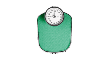 Sao Qualidadedevida Sticker by saonovohamburgo