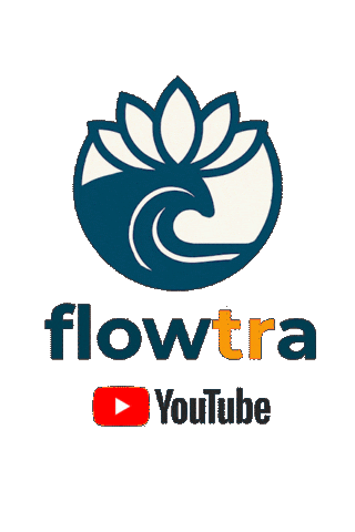 Sticker by TonyRobertsPhoto